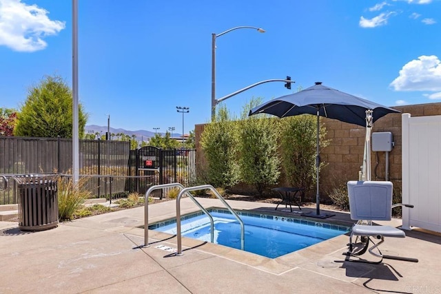 2040 Mindoro Ln Unit 4, Chula Vista, CA 91915 - photo 29