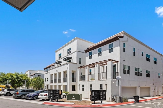 2040 Mindoro Ln Unit 4, Chula Vista, CA 91915 - photo 1