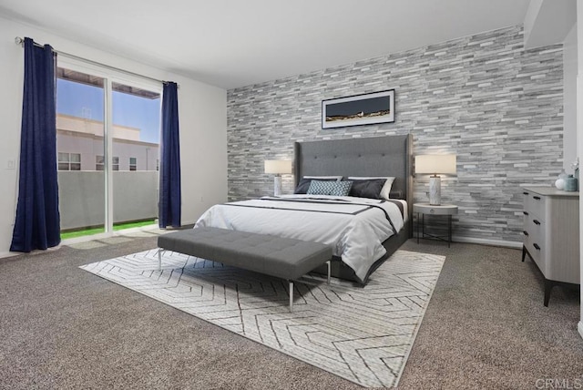 2040 Mindoro Ln Unit 4, Chula Vista, CA 91915 - photo 10