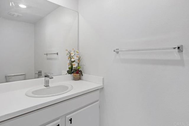 2040 Mindoro Ln Unit 4, Chula Vista, CA 91915 - photo 9