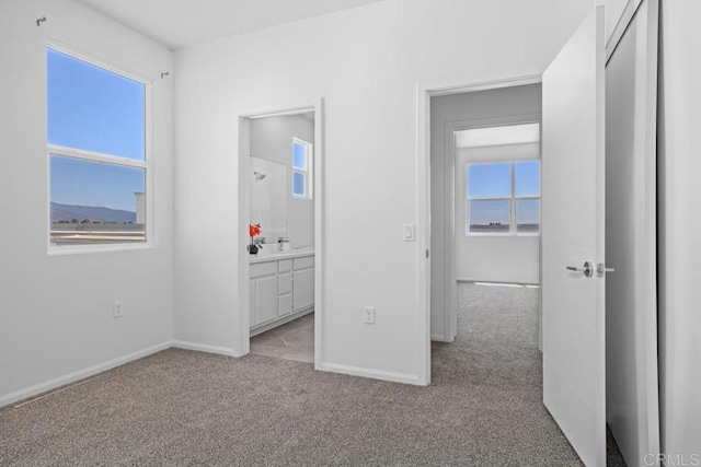 2040 Mindoro Ln Unit 4, Chula Vista, CA 91915 - photo 24