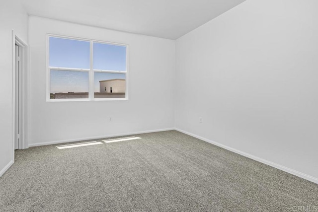 2040 Mindoro Ln Unit 4, Chula Vista, CA 91915 - photo 22