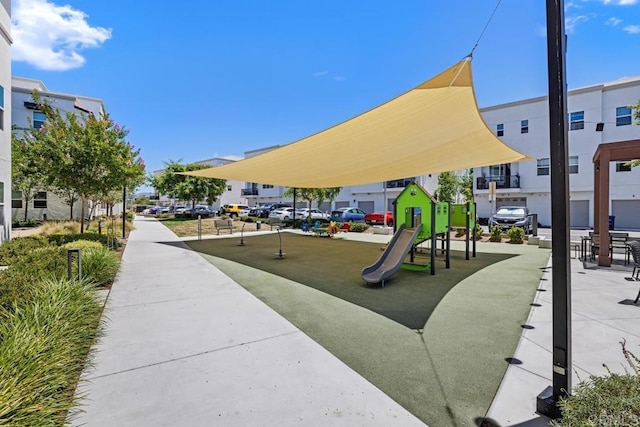 2040 Mindoro Ln Unit 4, Chula Vista, CA 91915 - photo 31