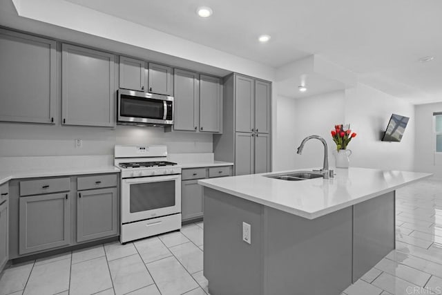 2040 Mindoro Ln Unit 4, Chula Vista, CA 91915 - photo 8
