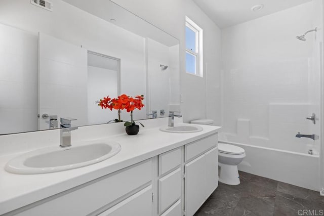 2040 Mindoro Ln Unit 4, Chula Vista, CA 91915 - photo 23