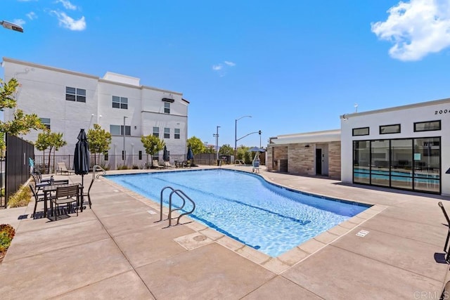 2040 Mindoro Ln Unit 4, Chula Vista, CA 91915 - photo 27
