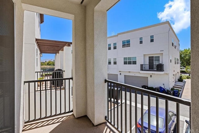 2040 Mindoro Ln Unit 4, Chula Vista, CA 91915 - photo 18