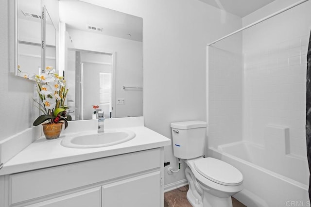 2040 Mindoro Ln Unit 4, Chula Vista, CA 91915 - photo 17