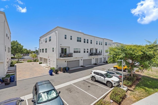 2040 Mindoro Ln Unit 4, Chula Vista, CA 91915 - photo 19