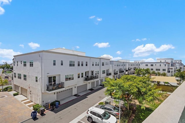 2040 Mindoro Ln Unit 4, Chula Vista, CA 91915 - photo 14
