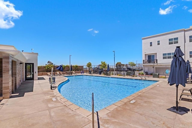 2040 Mindoro Ln Unit 4, Chula Vista, CA 91915 - photo 28