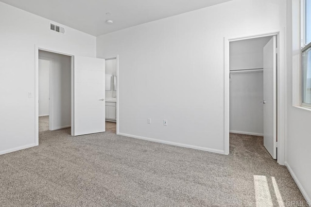 2040 Mindoro Ln Unit 4, Chula Vista, CA 91915 - photo 25
