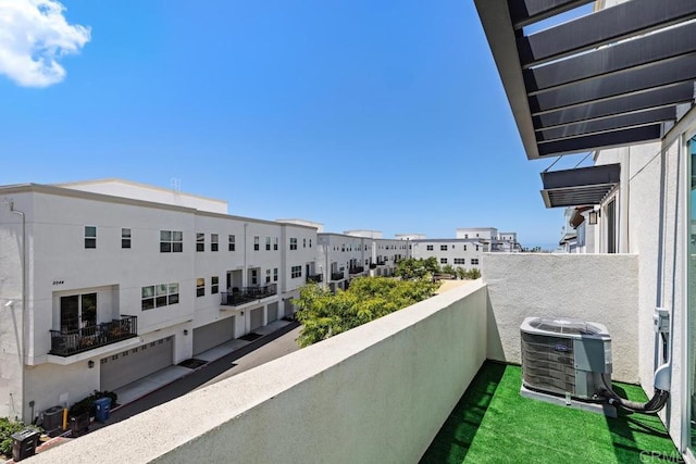 2040 Mindoro Ln Unit 4, Chula Vista, CA 91915 - photo 13