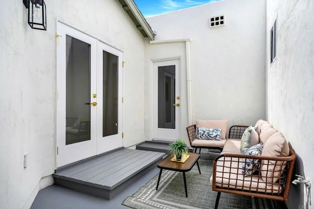 4551 Maryland St, San Diego, CA 92116 - photo 35