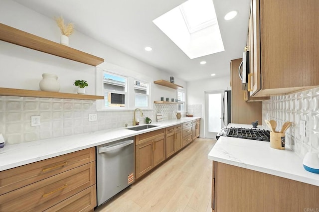 4551 Maryland St, San Diego, CA 92116 - photo 12
