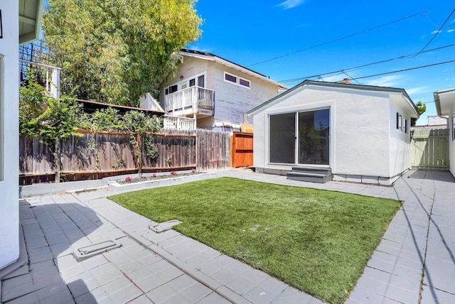 4551 Maryland St, San Diego, CA 92116 - photo 40