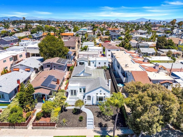 4551 Maryland St, San Diego, CA 92116 - photo 47