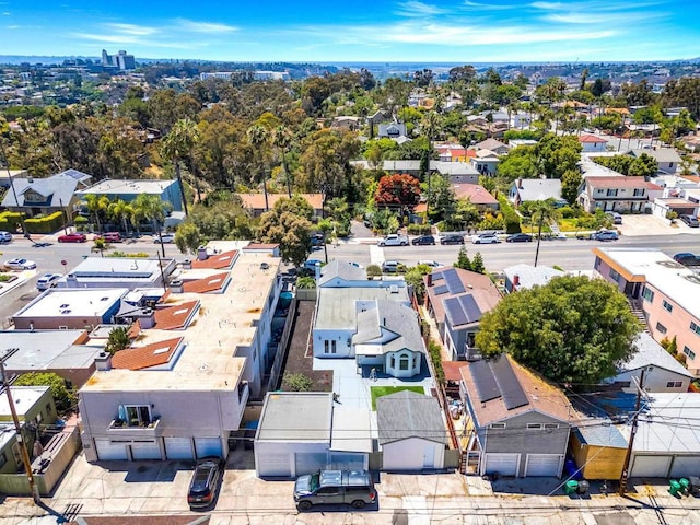 4551 Maryland St, San Diego, CA 92116 - photo 46