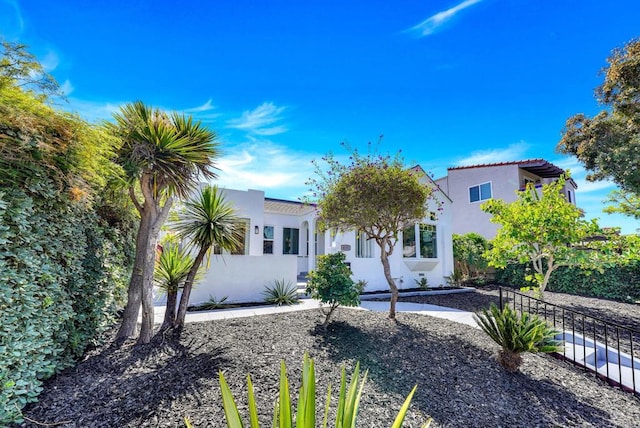 4551 Maryland St, San Diego, CA 92116 - photo 43