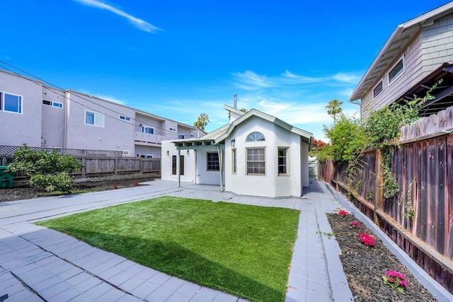 4551 Maryland St, San Diego, CA 92116 - photo 42