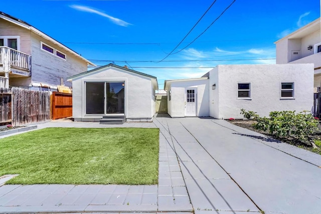 4551 Maryland St, San Diego, CA 92116 - photo 41