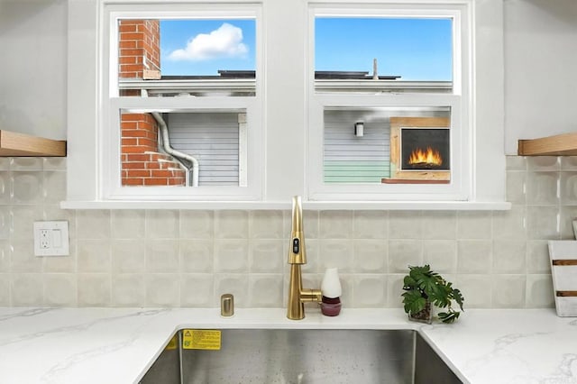 4551 Maryland St, San Diego, CA 92116 - photo 26