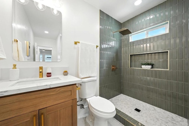 4551 Maryland St, San Diego, CA 92116 - photo 32