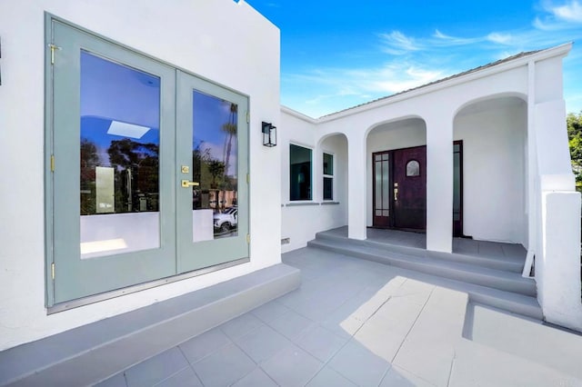 4551 Maryland St, San Diego, CA 92116 - photo 39