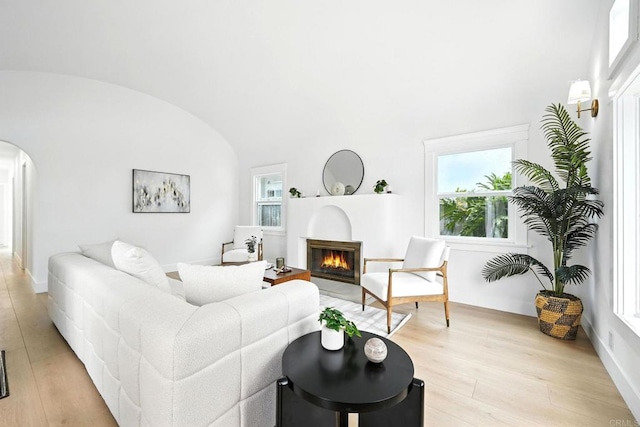 4551 Maryland St, San Diego, CA 92116 - photo 1