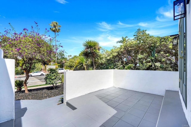 4551 Maryland St, San Diego, CA 92116 - photo 38