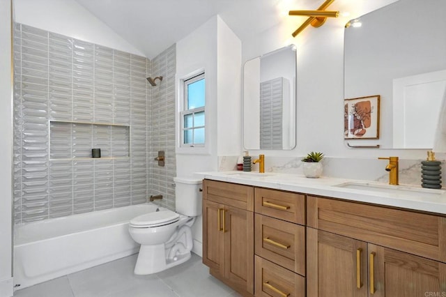 4551 Maryland St, San Diego, CA 92116 - photo 31