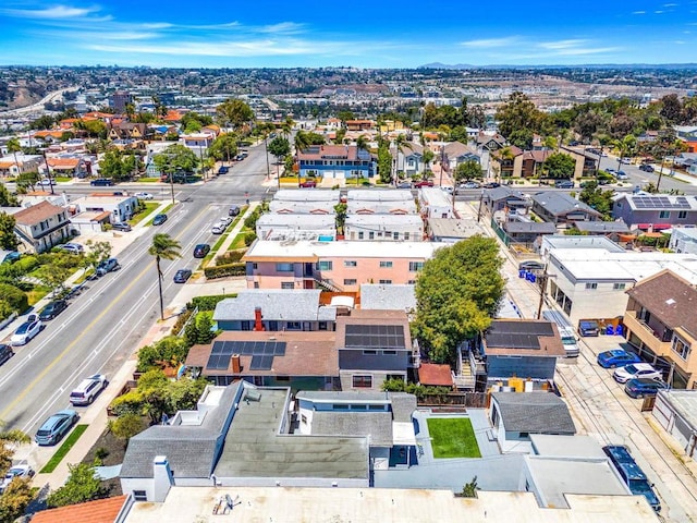 4551 Maryland St, San Diego, CA 92116 - photo 48