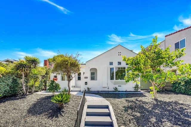 4551 Maryland St, San Diego, CA 92116 - photo 44