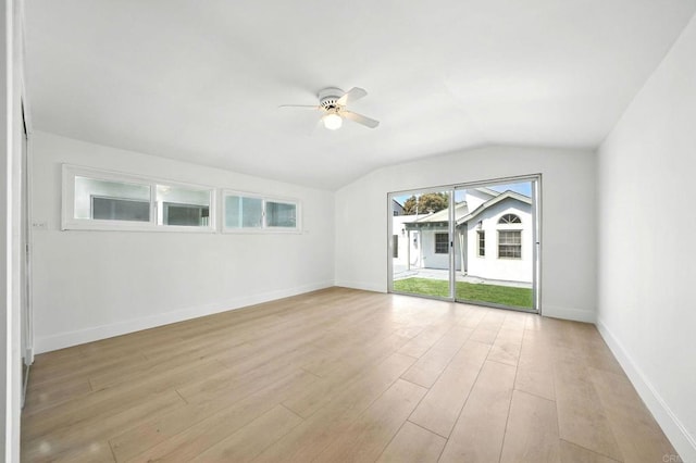 4551 Maryland St, San Diego, CA 92116 - photo 25