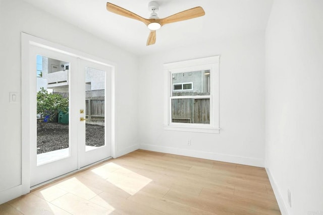 4551 Maryland St, San Diego, CA 92116 - photo 21