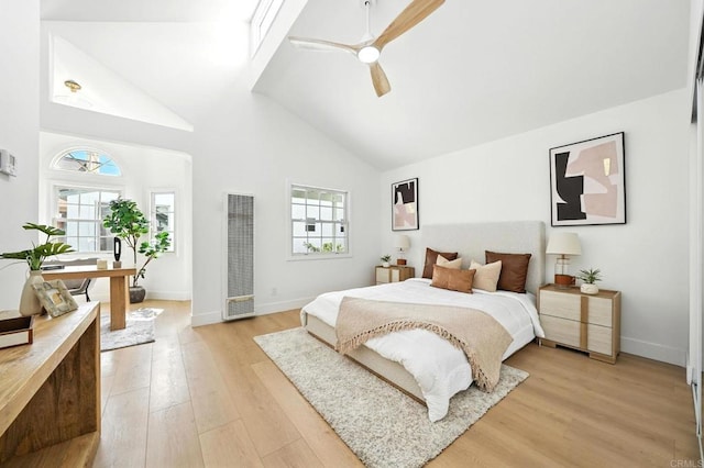 4551 Maryland St, San Diego, CA 92116 - photo 28