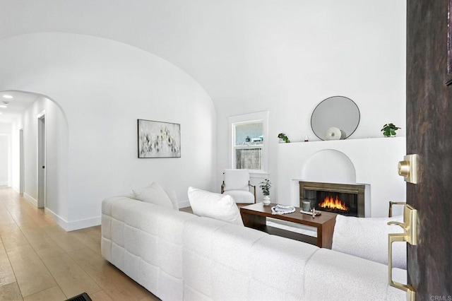 4551 Maryland St, San Diego, CA 92116 - photo 4