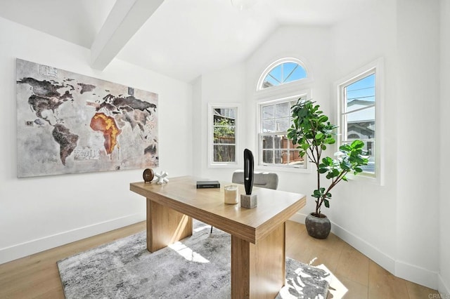 4551 Maryland St, San Diego, CA 92116 - photo 14