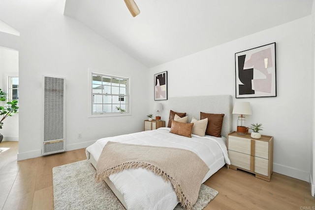 4551 Maryland St, San Diego, CA 92116 - photo 29
