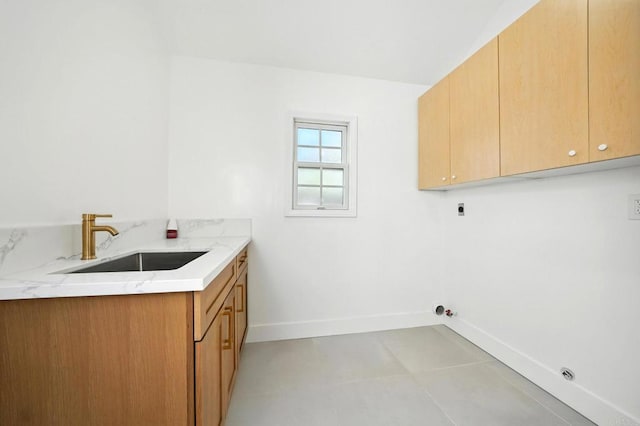 4551 Maryland St, San Diego, CA 92116 - photo 27