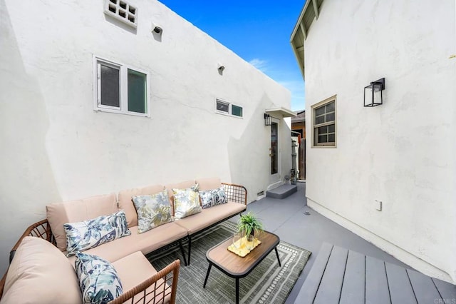 4551 Maryland St, San Diego, CA 92116 - photo 34