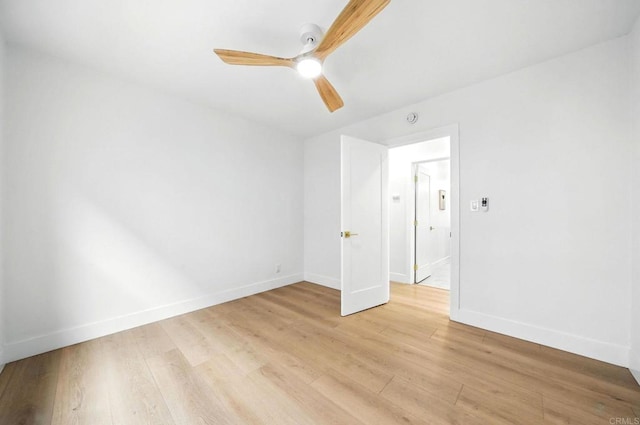 4551 Maryland St, San Diego, CA 92116 - photo 23