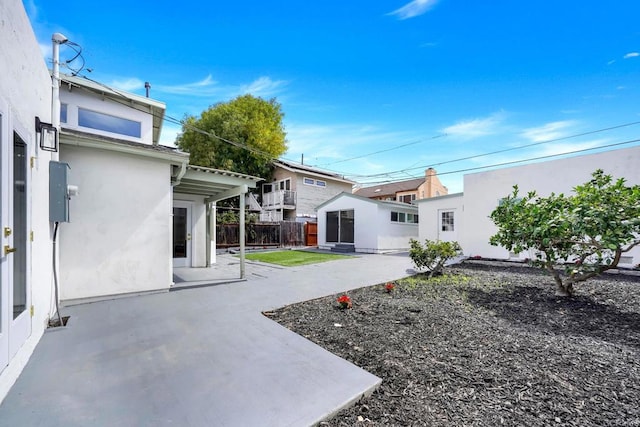 4551 Maryland St, San Diego, CA 92116 - photo 36