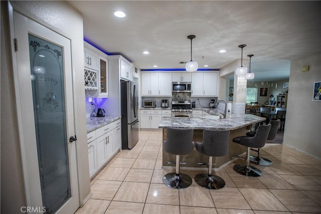 6112 Firestone Dr, Fontana, CA 92336 - photo 18