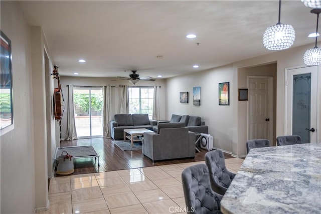 6112 Firestone Dr, Fontana, CA 92336 - photo 28