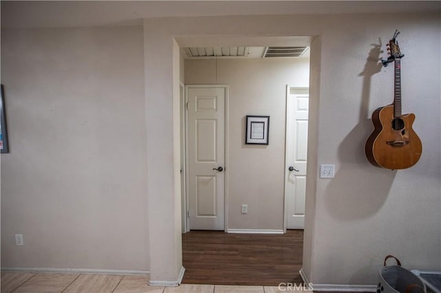 6112 Firestone Dr, Fontana, CA 92336 - photo 26