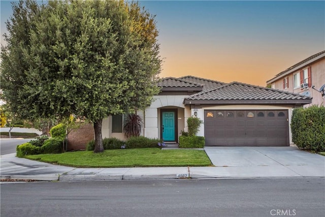 6112 Firestone Dr, Fontana, CA 92336 - photo 1
