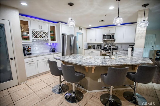 6112 Firestone Dr, Fontana, CA 92336 - photo 14
