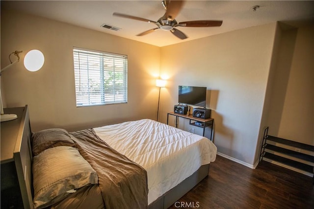 6112 Firestone Dr, Fontana, CA 92336 - photo 17