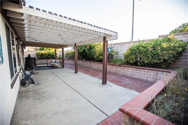 6112 Firestone Dr, Fontana, CA 92336 - photo 46